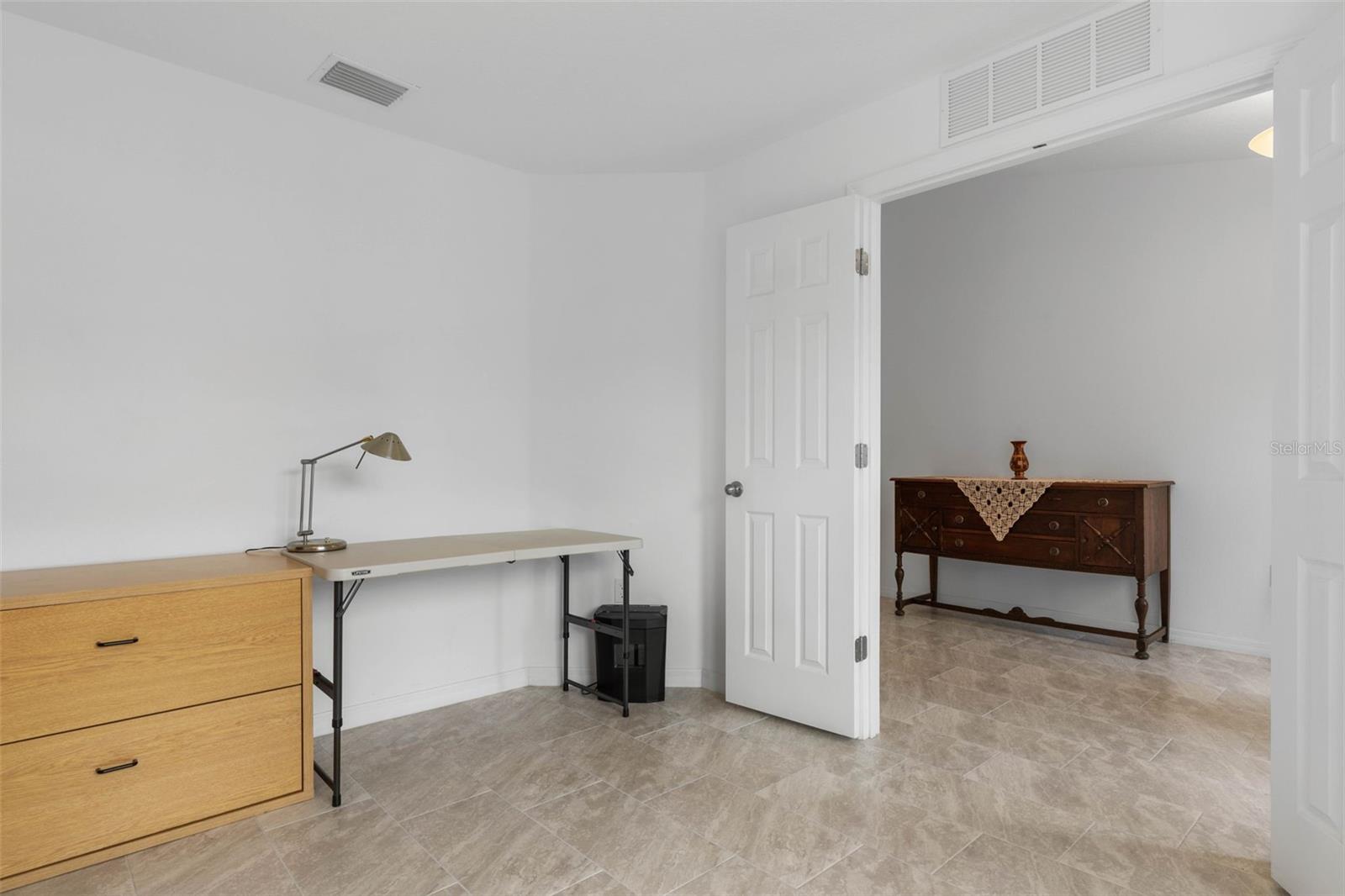 PALM COAST SECTION 30 - Residential