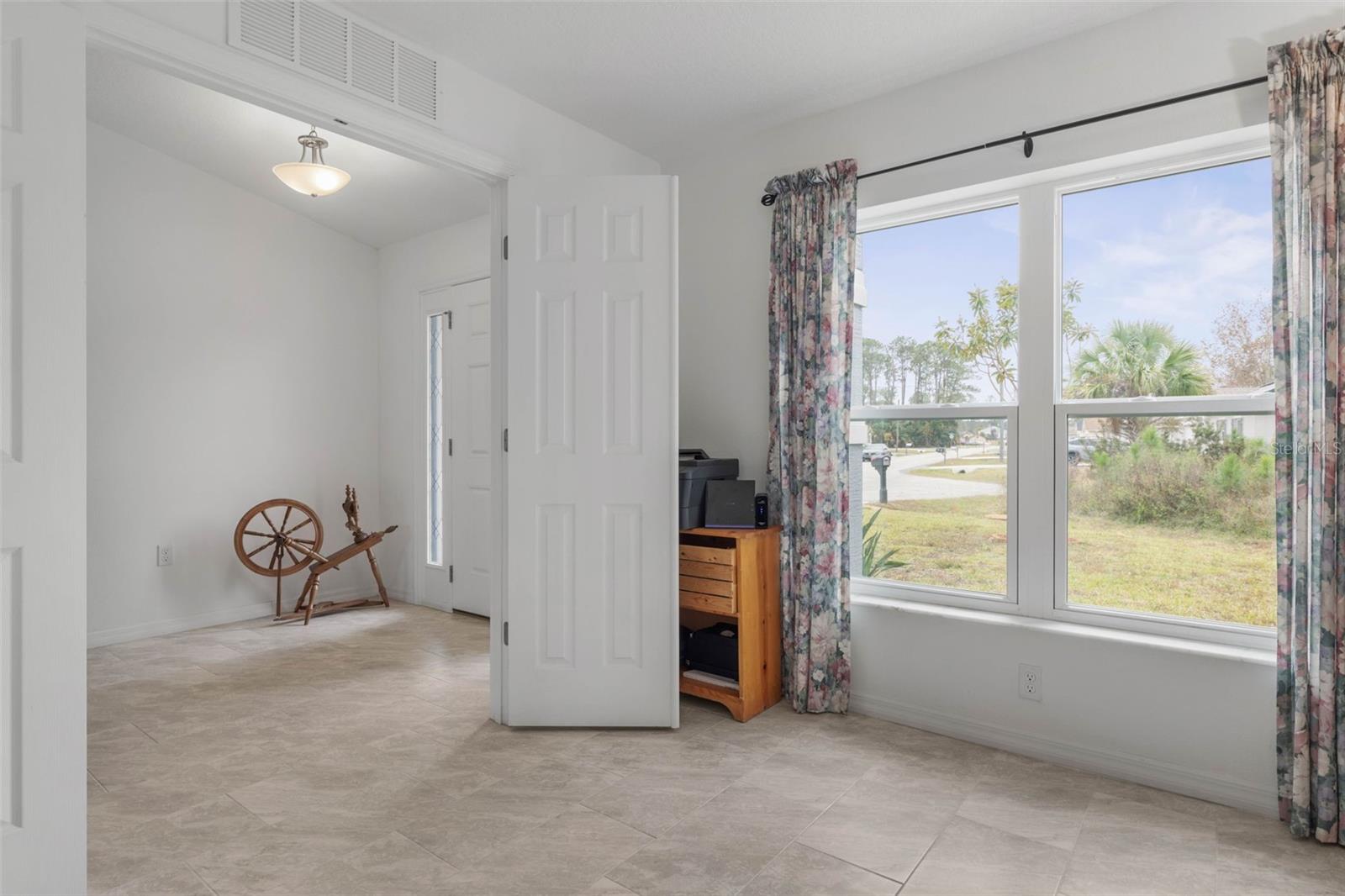 PALM COAST SECTION 30 - Residential