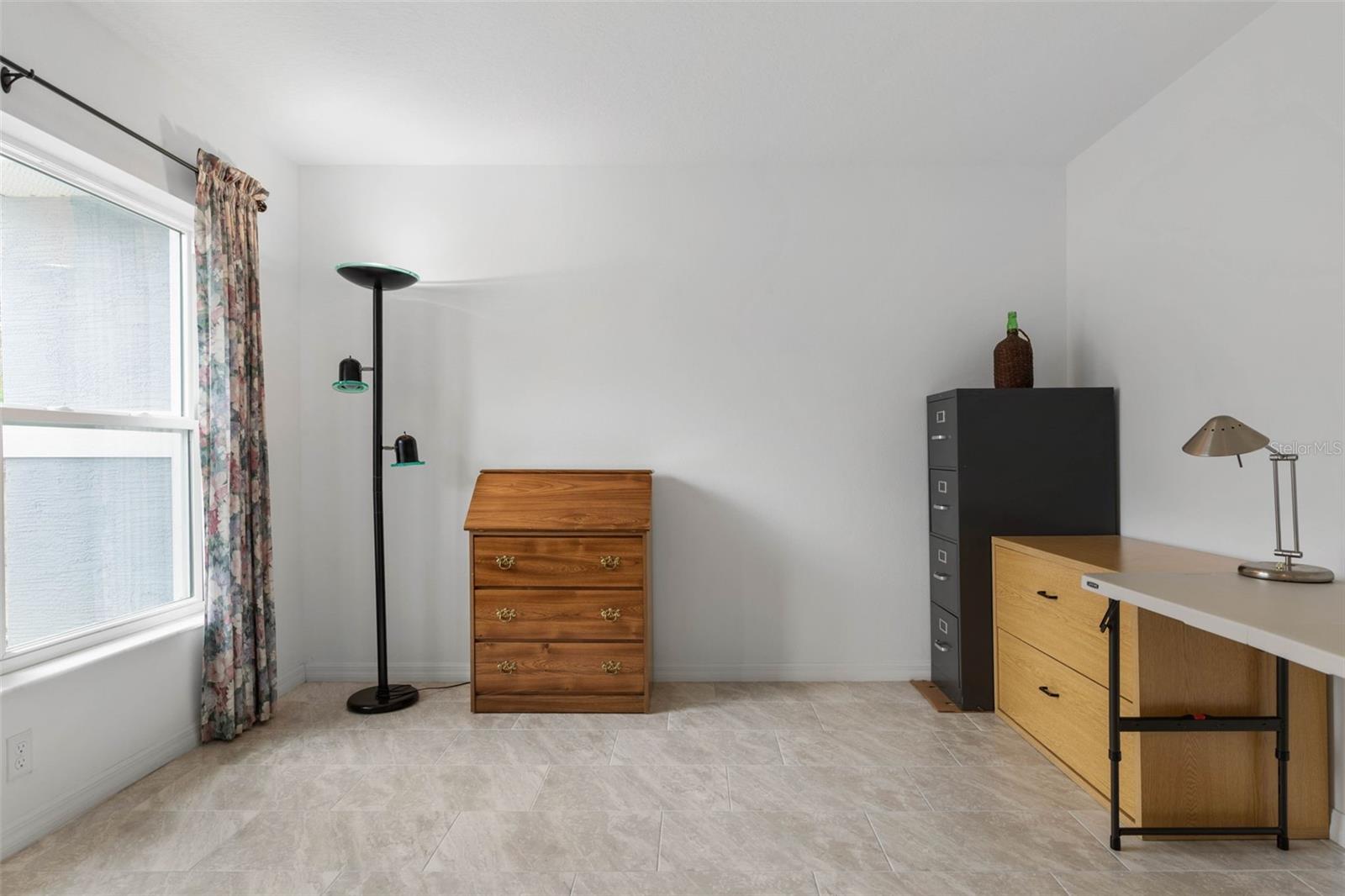 PALM COAST SECTION 30 - Residential