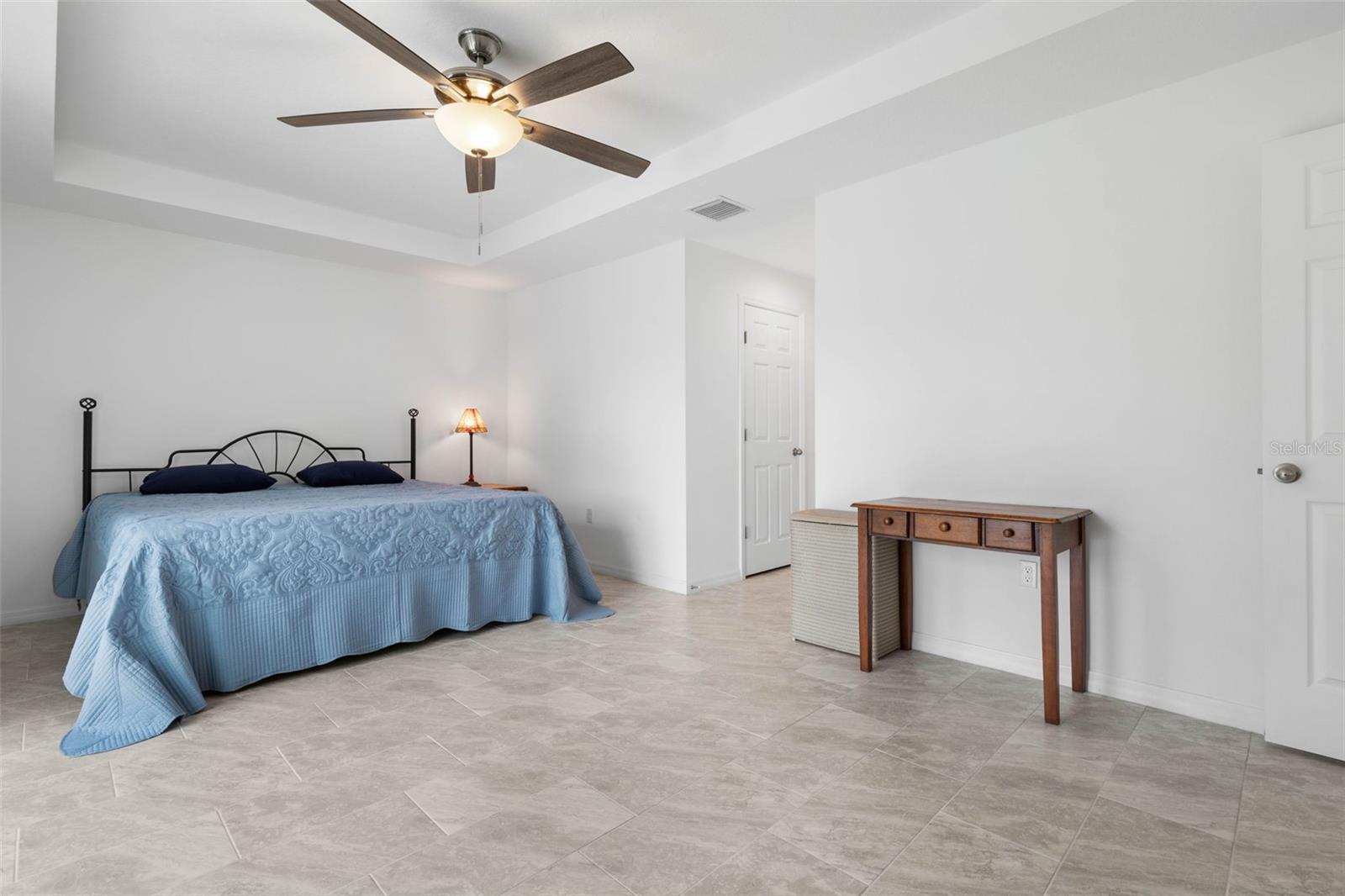 PALM COAST SECTION 30 - Residential