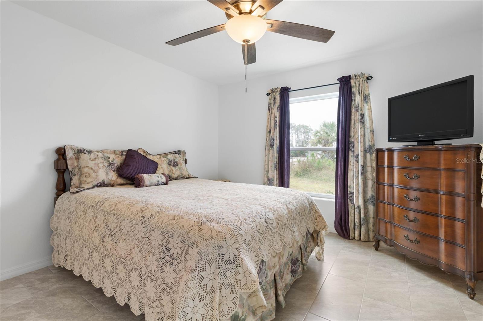 PALM COAST SECTION 30 - Residential