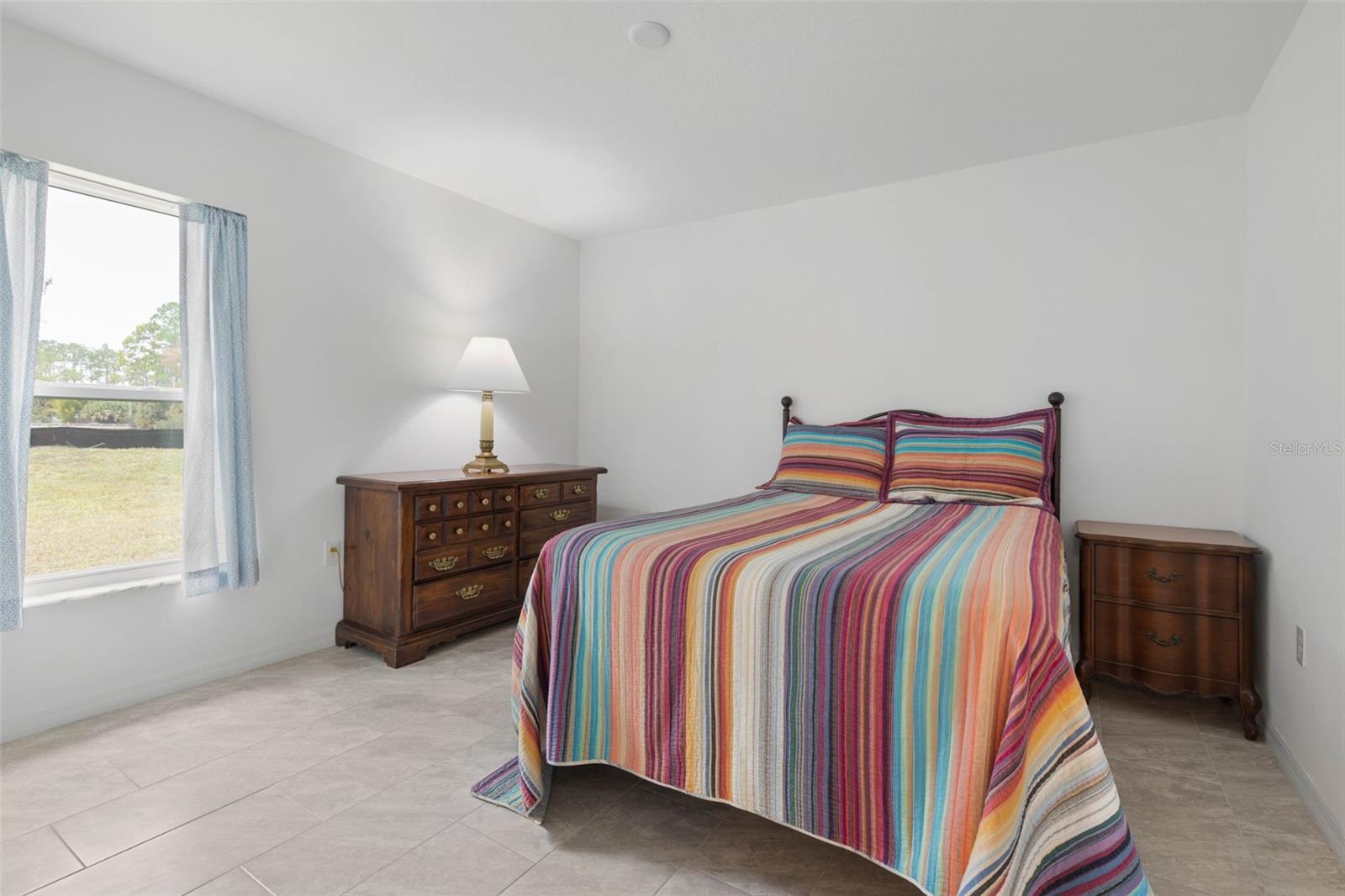 PALM COAST SECTION 30 - Residential