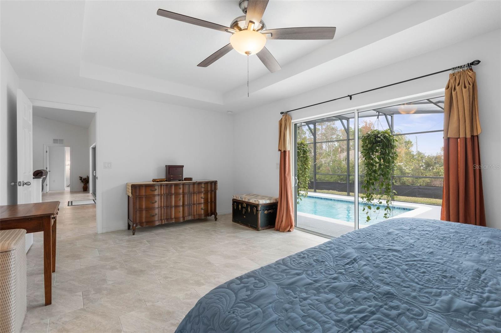 PALM COAST SECTION 30 - Residential