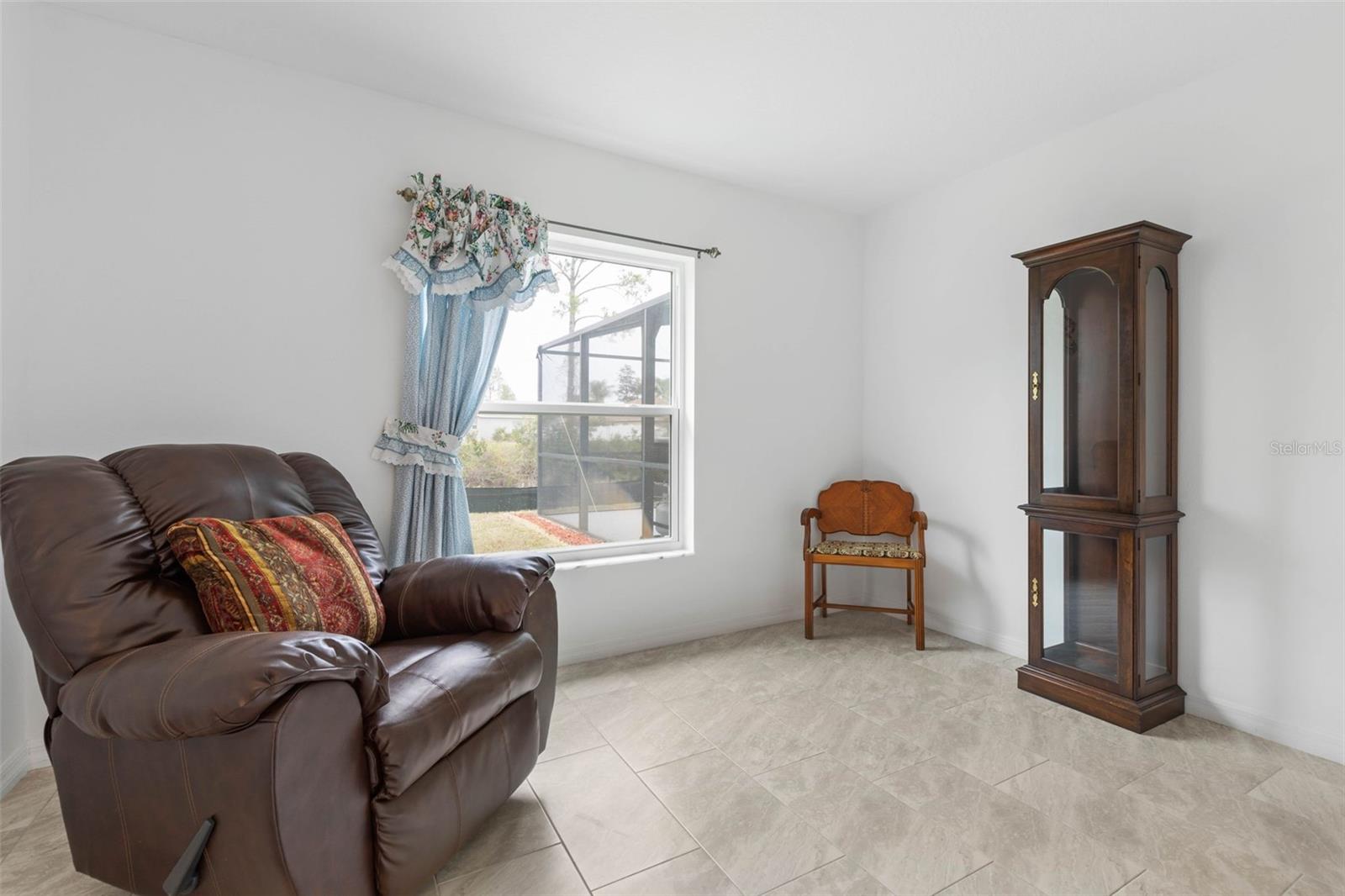 PALM COAST SECTION 30 - Residential