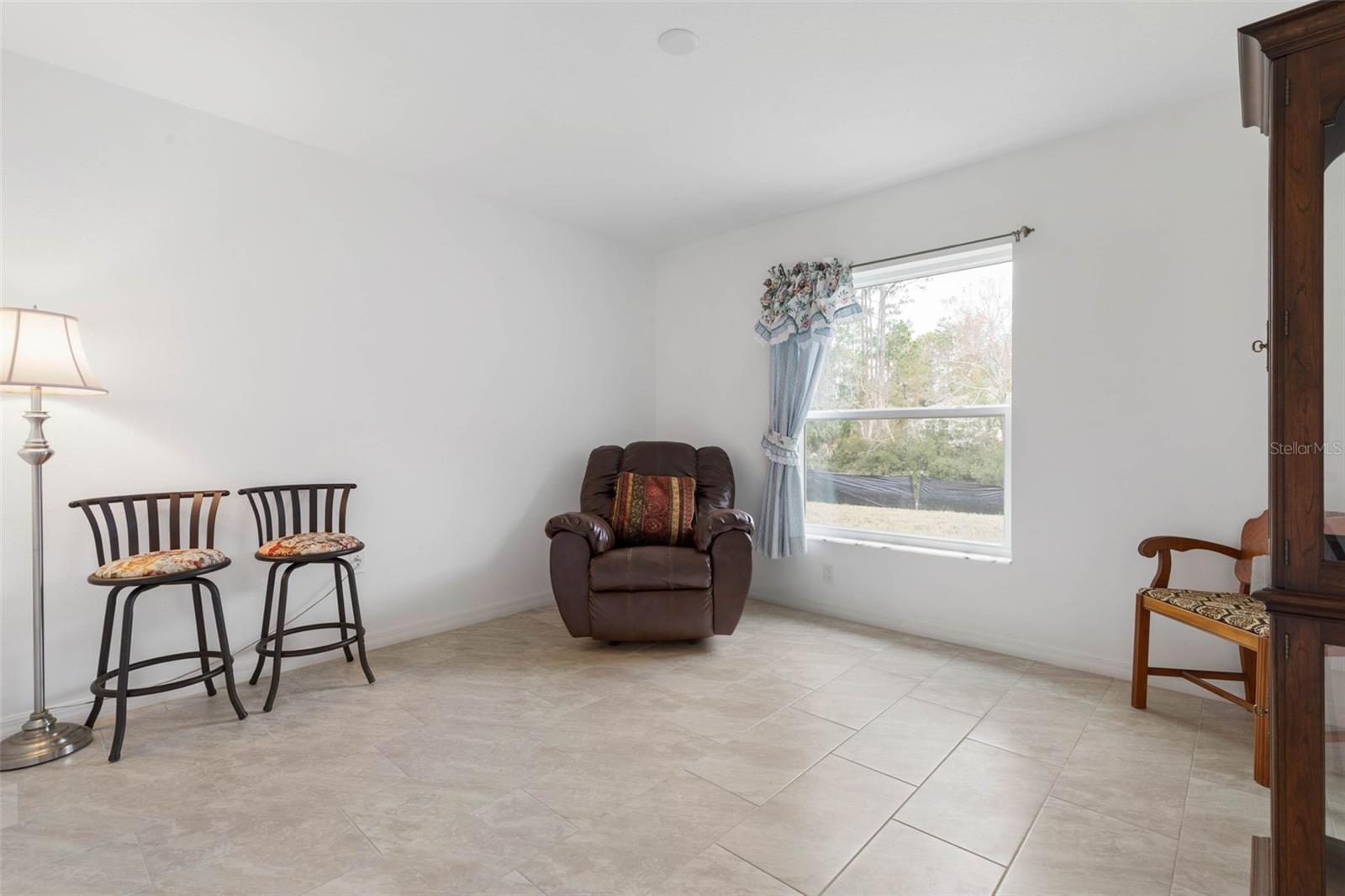 PALM COAST SECTION 30 - Residential