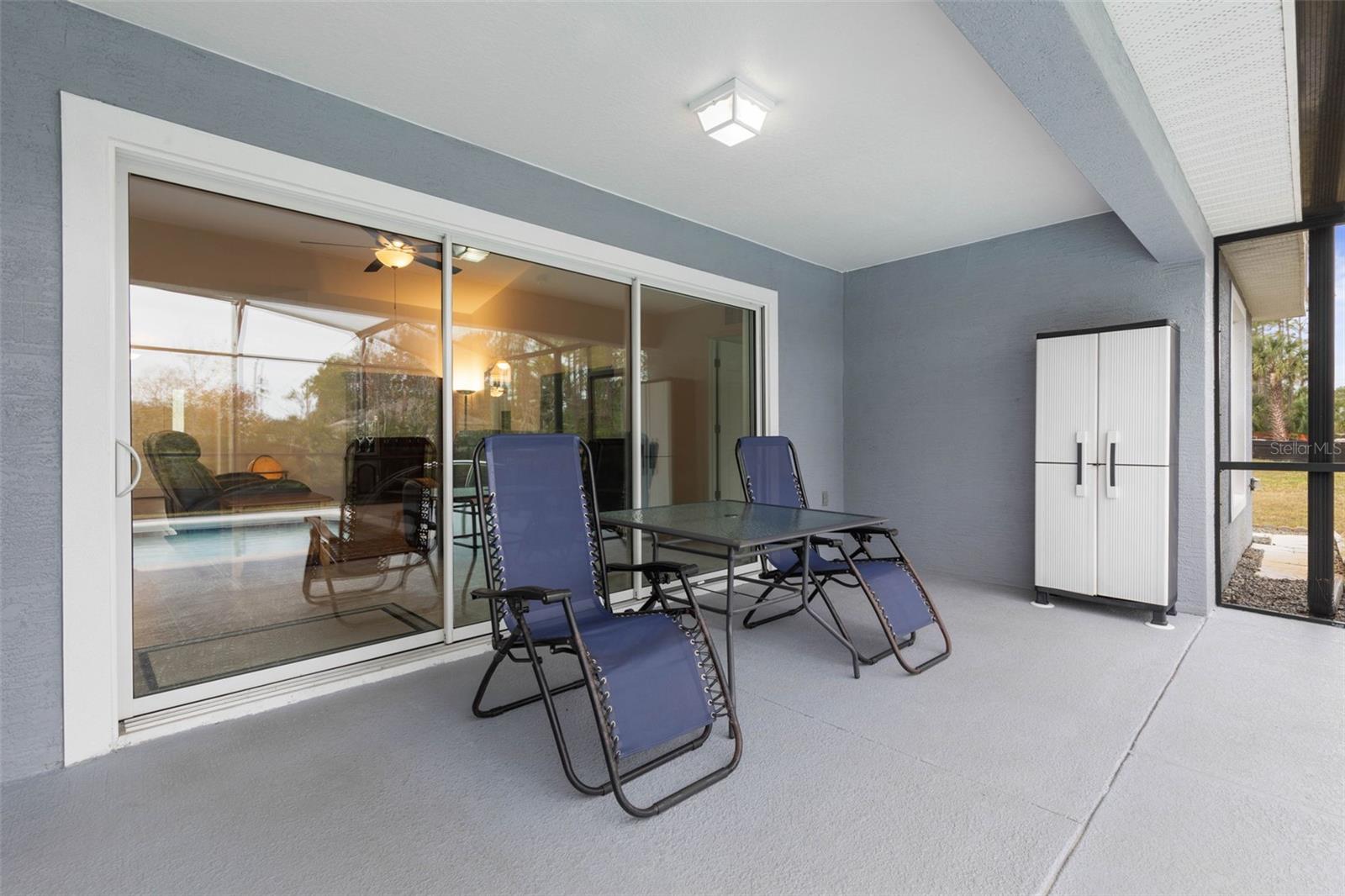 PALM COAST SECTION 30 - Residential