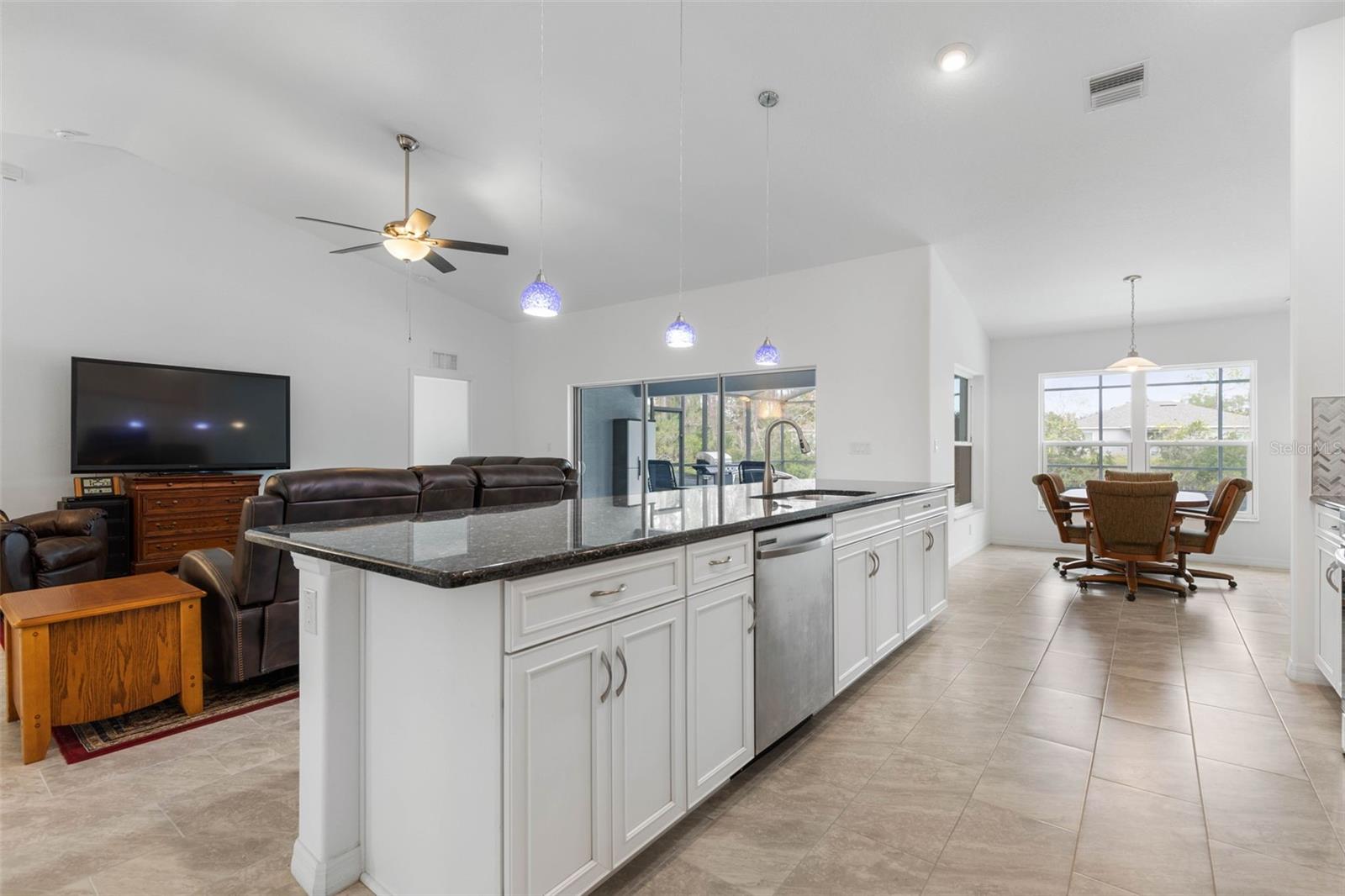 PALM COAST SECTION 30 - Residential