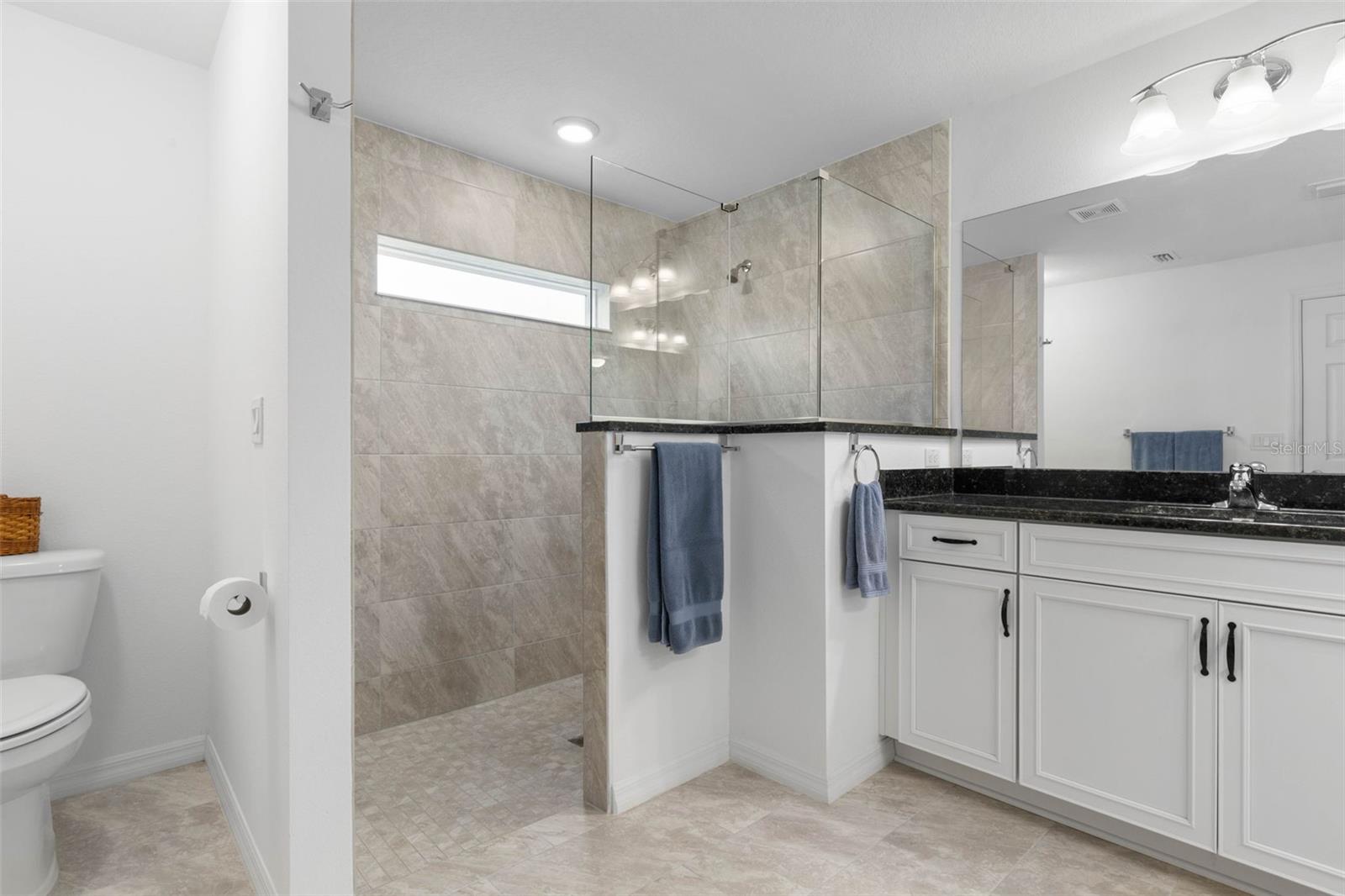 PALM COAST SECTION 30 - Residential