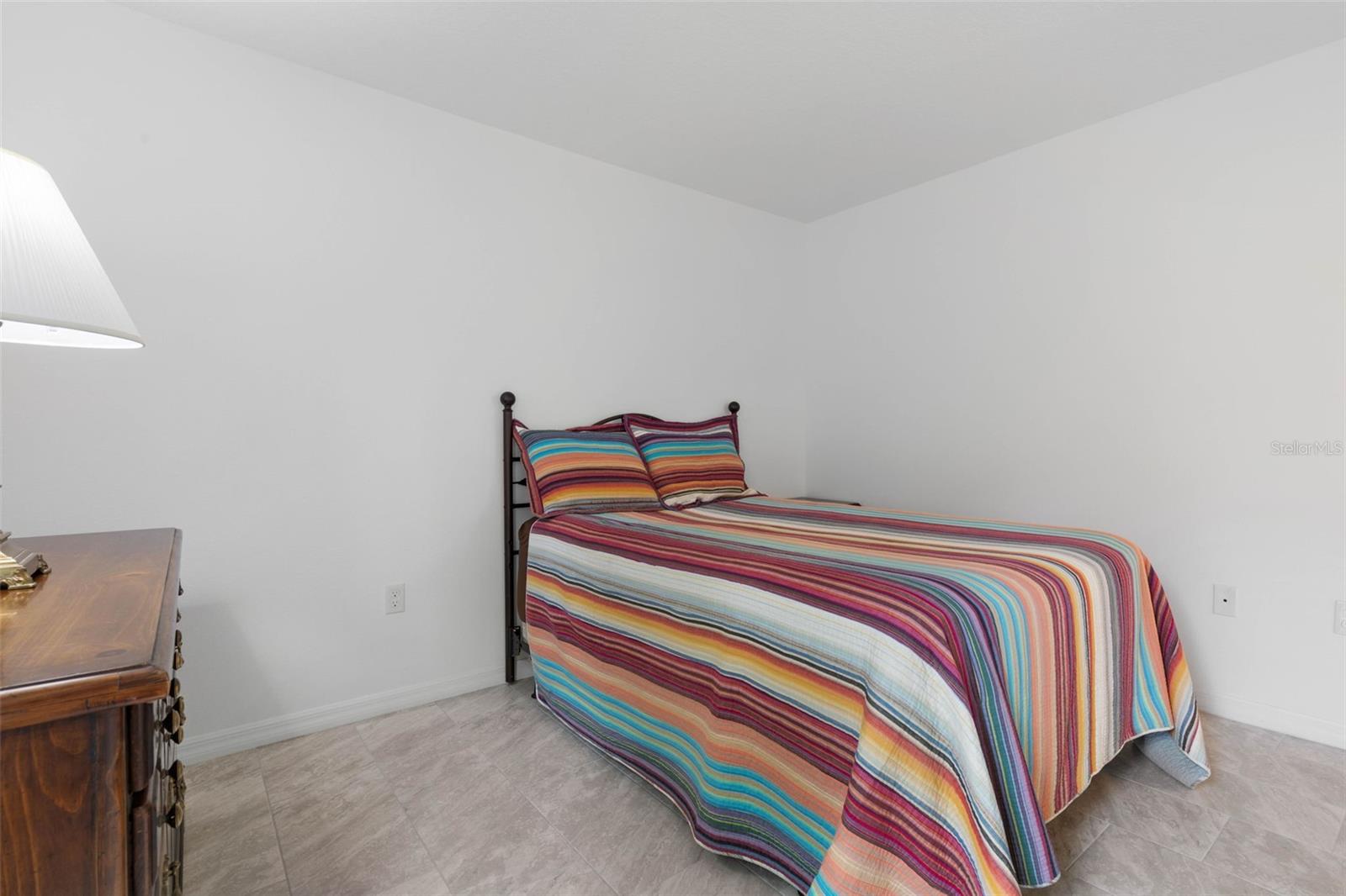 PALM COAST SECTION 30 - Residential