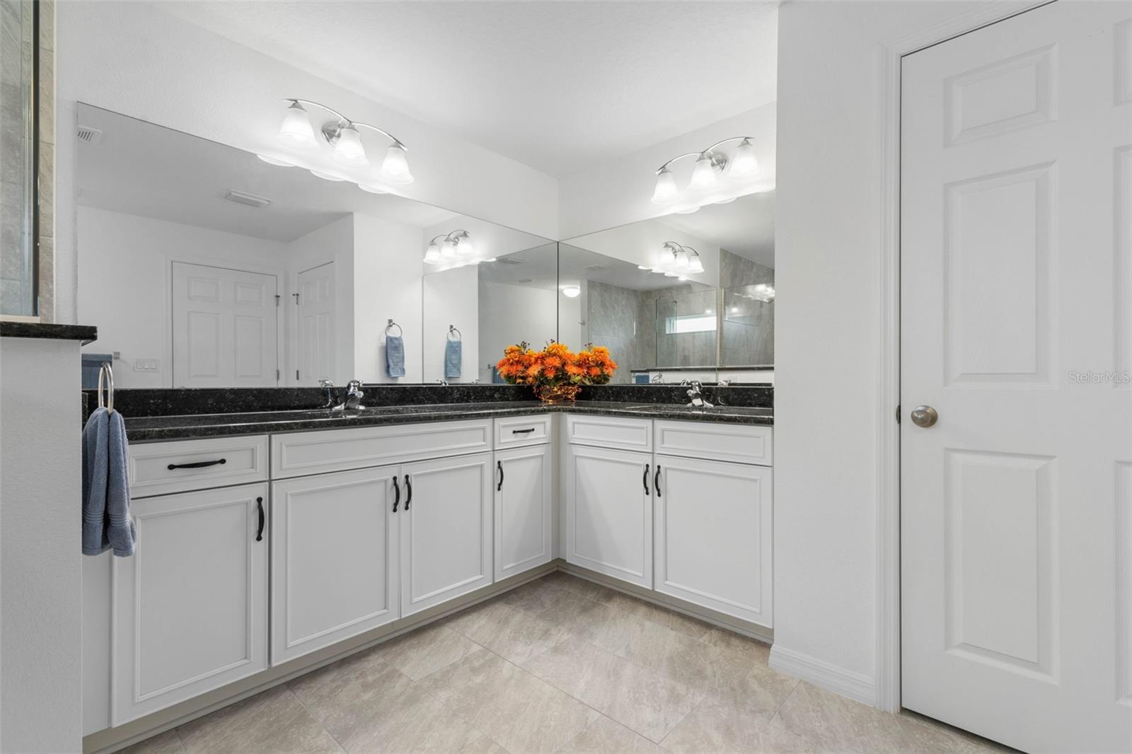 PALM COAST SECTION 30 - Residential