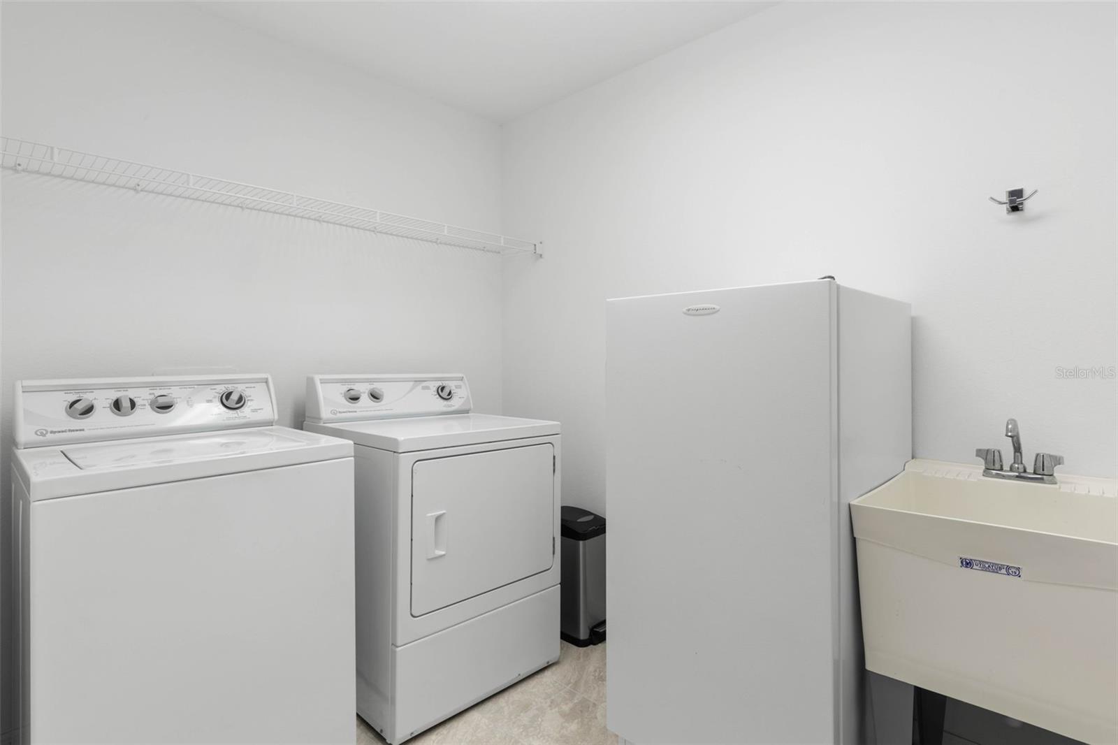 PALM COAST SECTION 30 - Residential