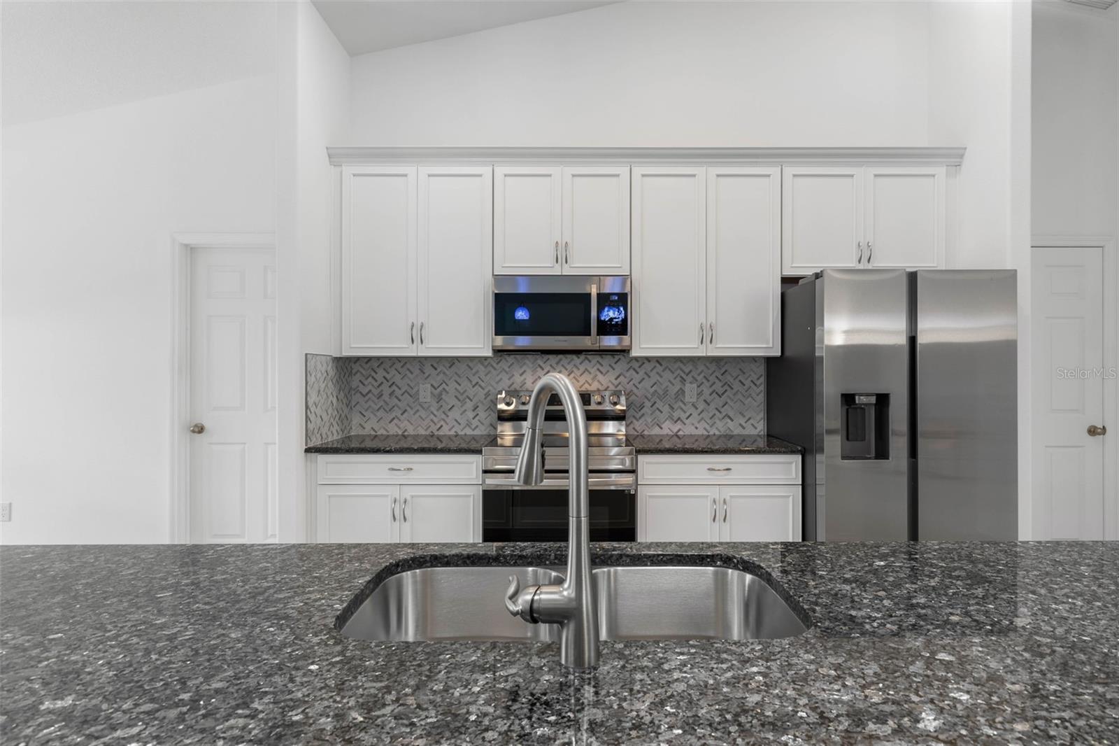 PALM COAST SECTION 30 - Residential