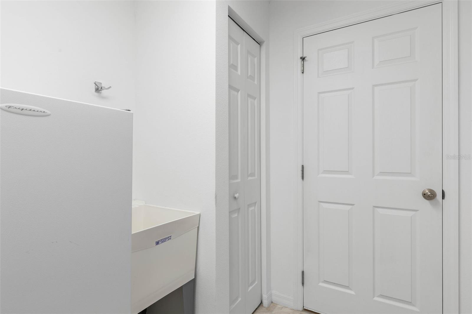 PALM COAST SECTION 30 - Residential