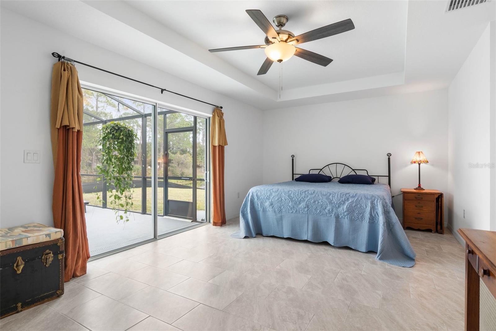 PALM COAST SECTION 30 - Residential