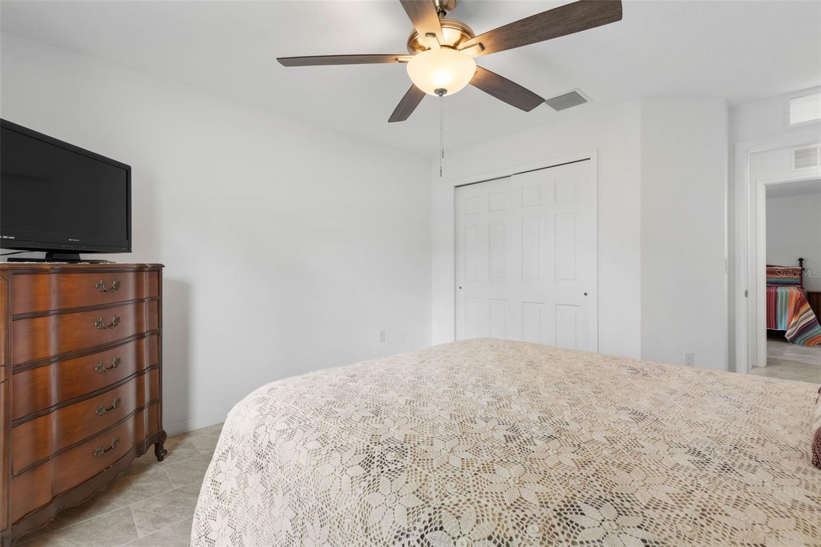 PALM COAST SECTION 30 - Residential