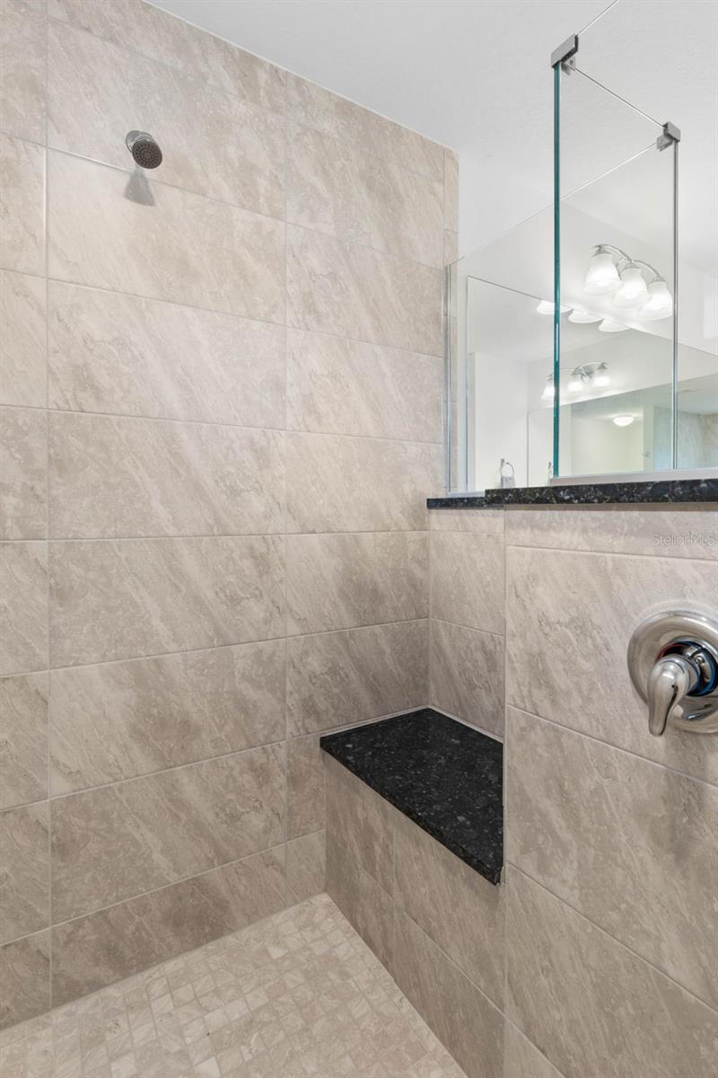 PALM COAST SECTION 30 - Residential