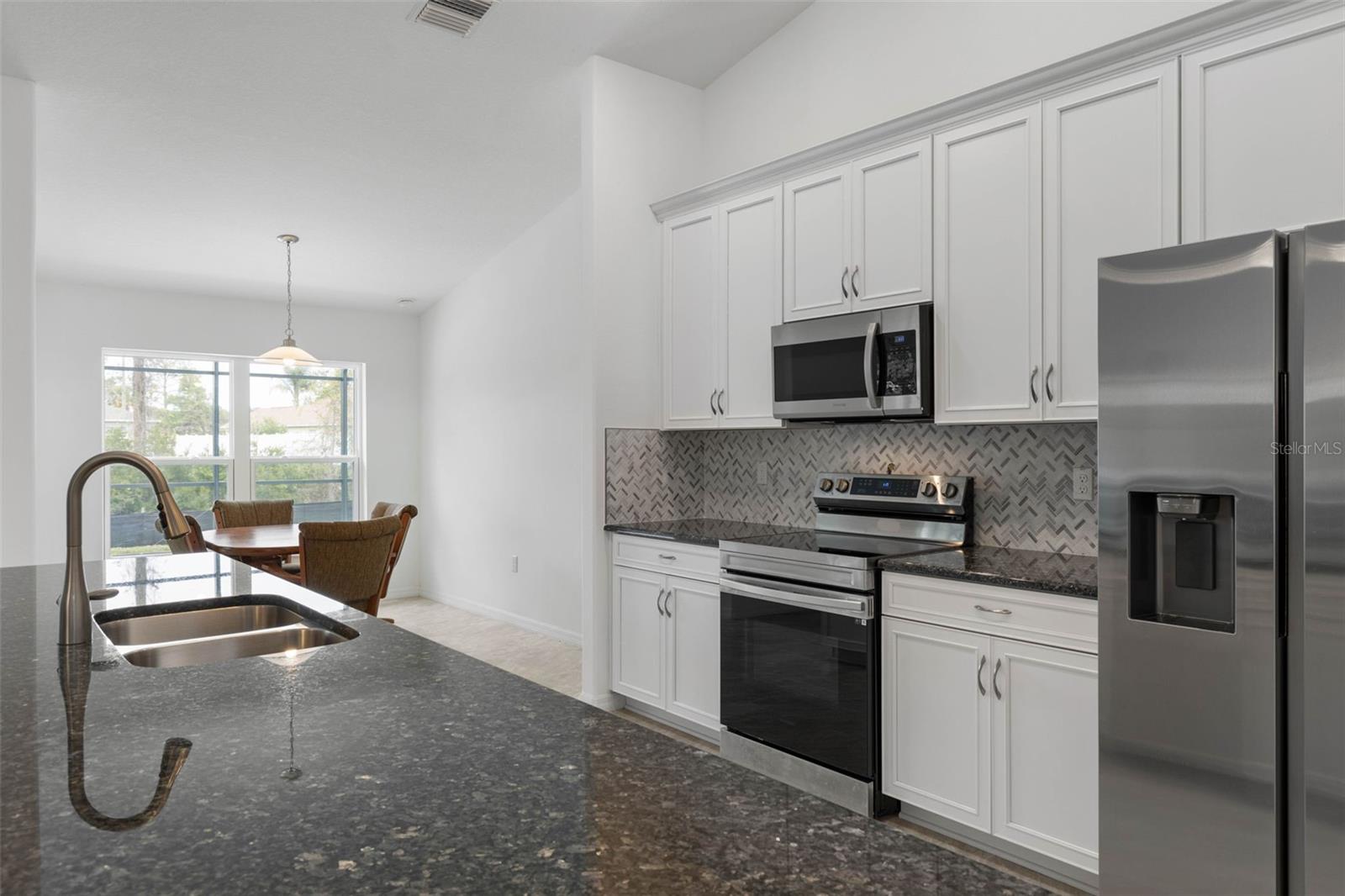 PALM COAST SECTION 30 - Residential