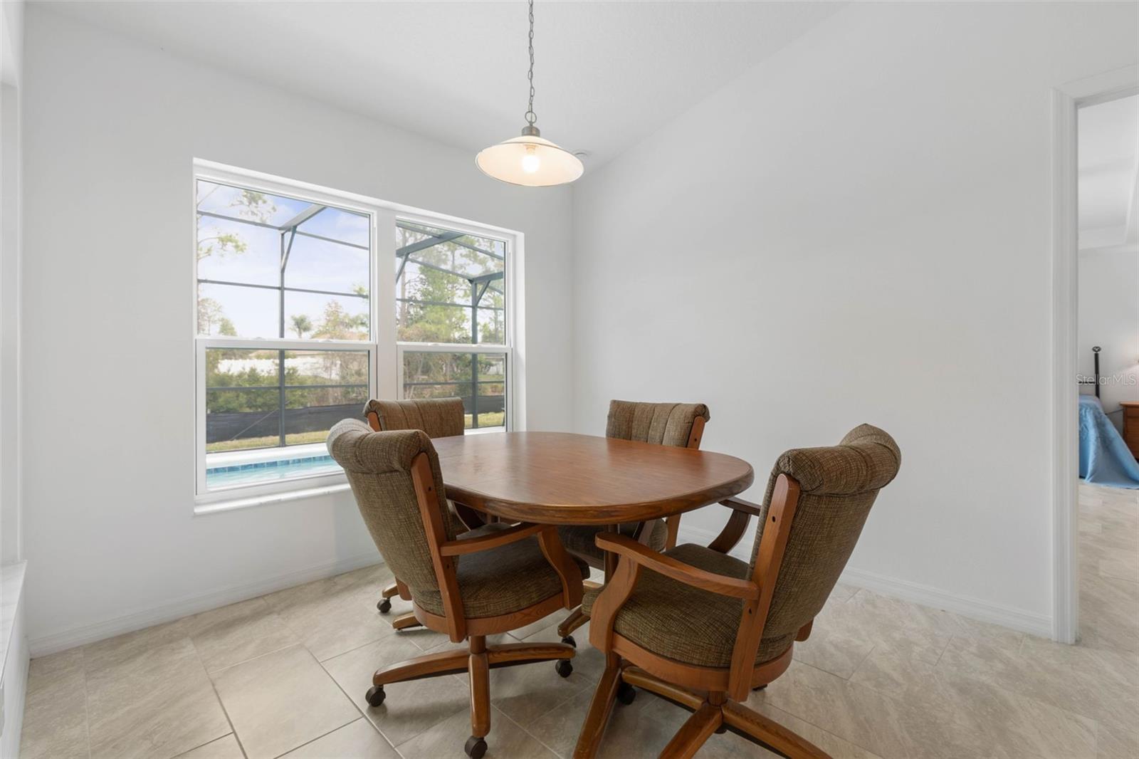 PALM COAST SECTION 30 - Residential