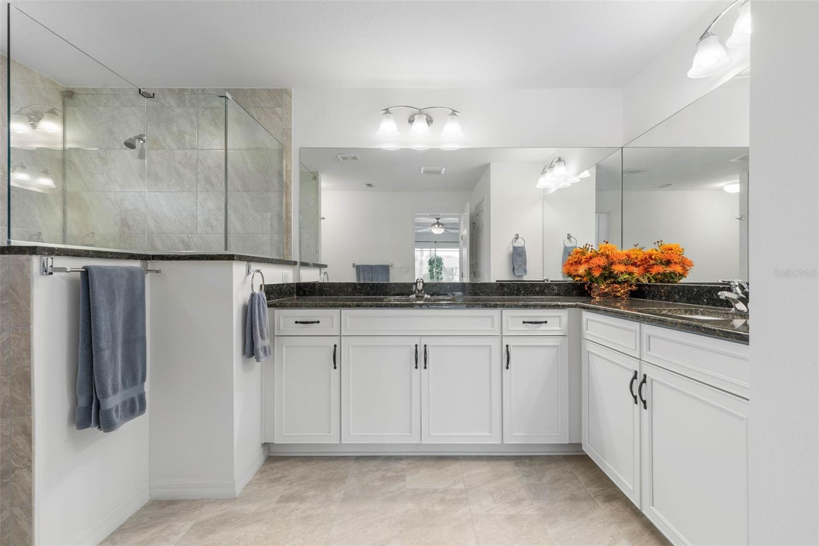 PALM COAST SECTION 30 - Residential