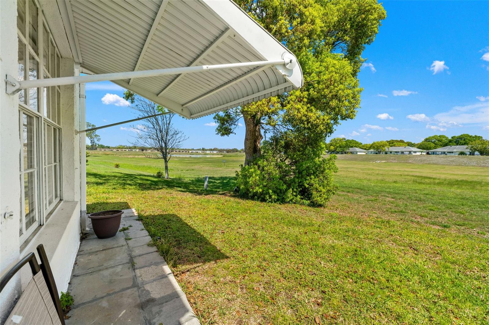 TIMBER OAKS - Residential