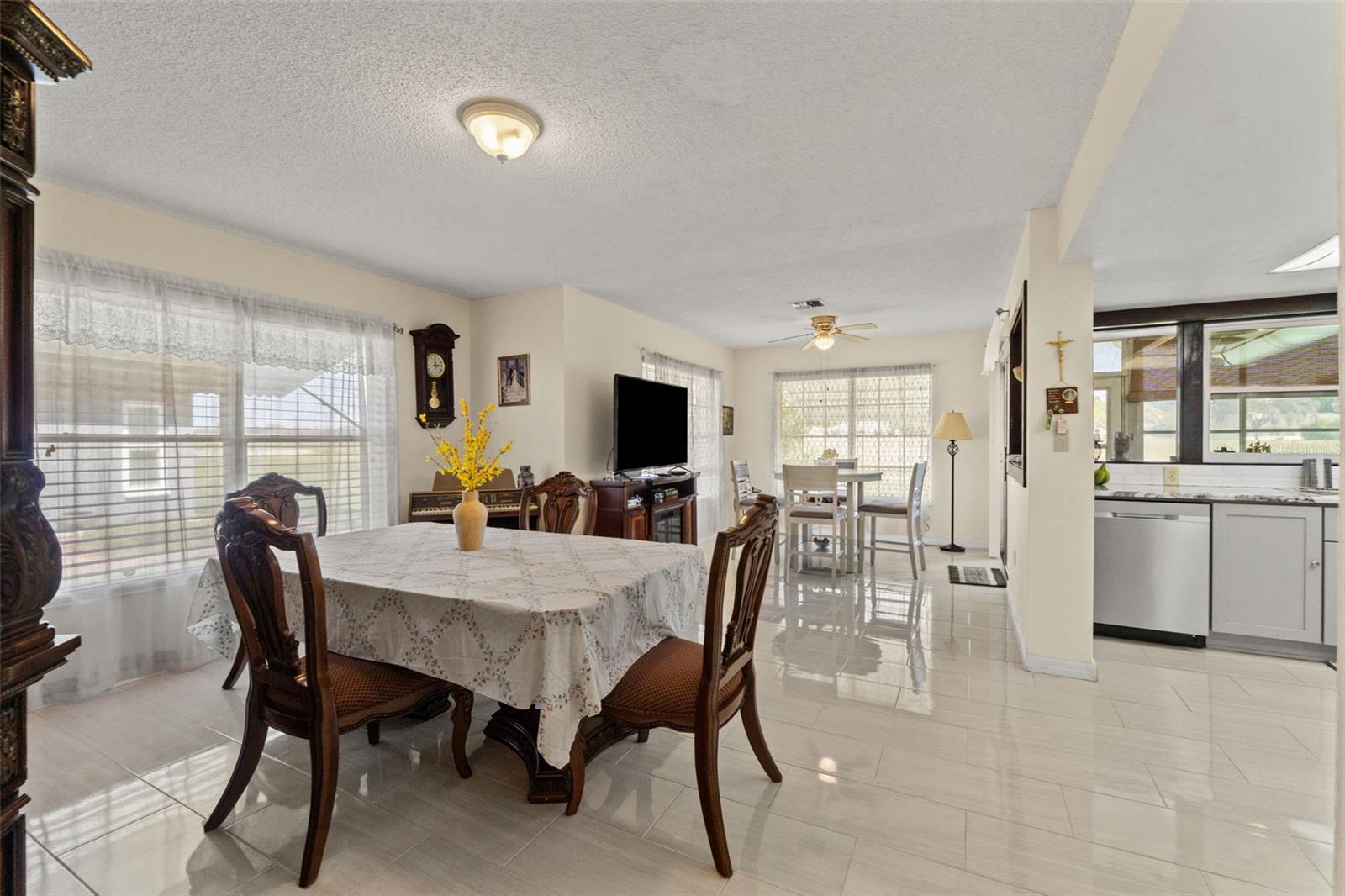 TIMBER OAKS - Residential