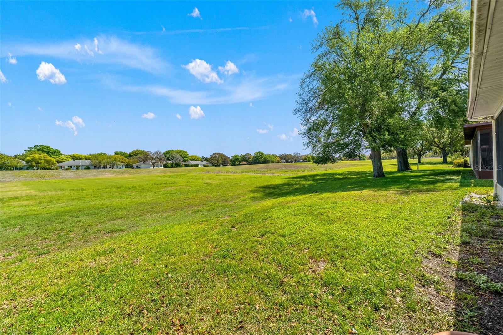 TIMBER OAKS - Residential