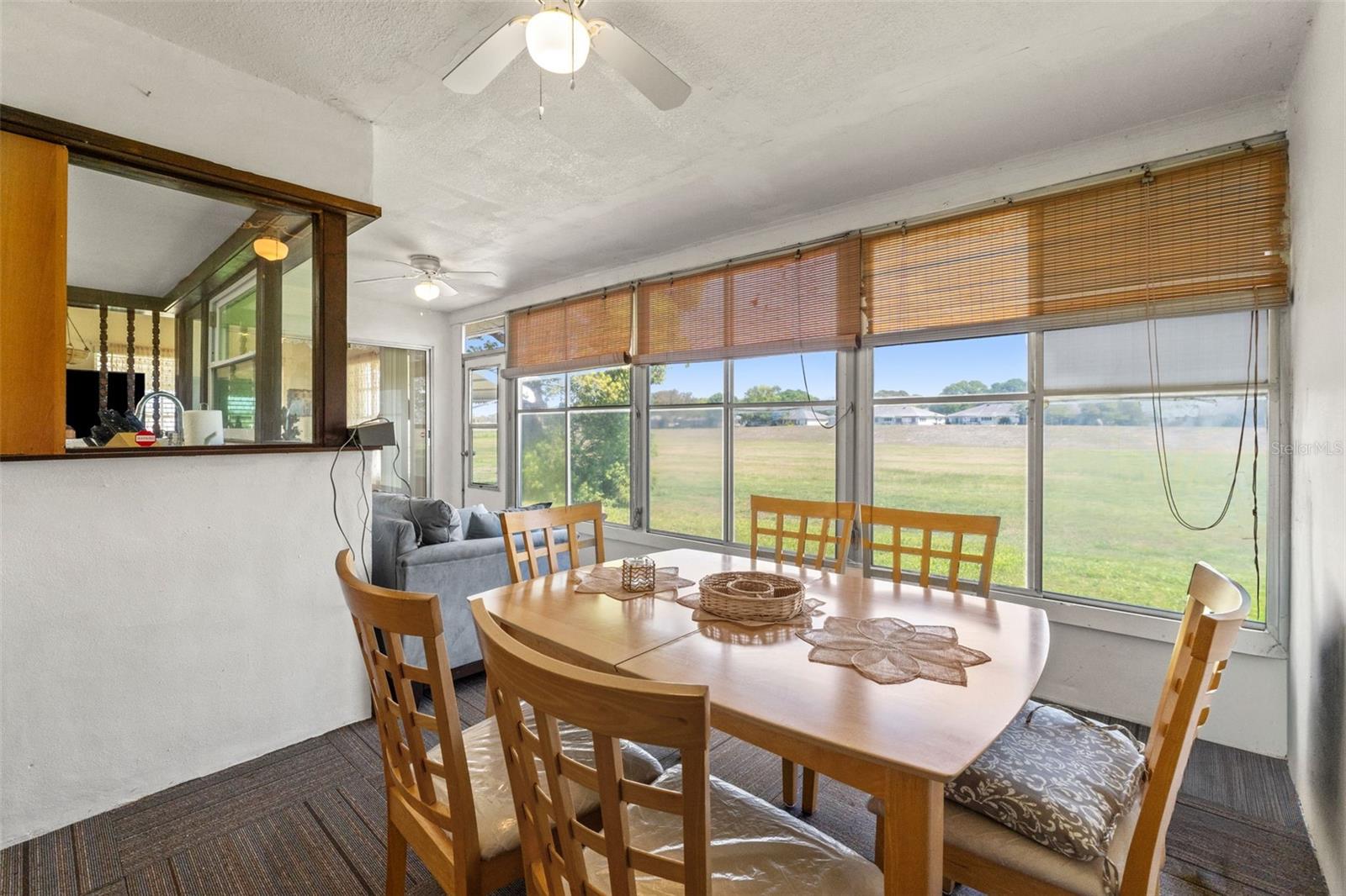 TIMBER OAKS - Residential