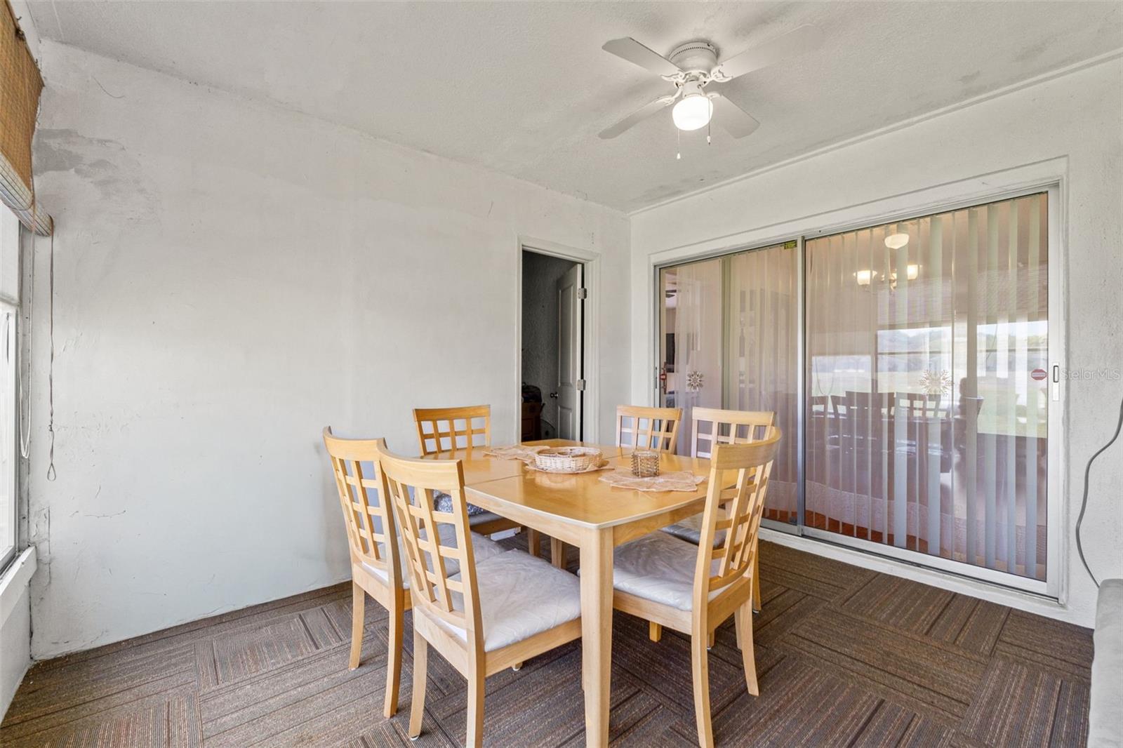 TIMBER OAKS - Residential