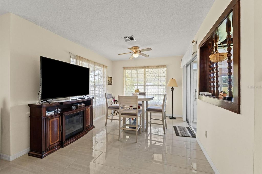 Photo of 8345 Elgin Drive, Port Richey, FL 34668 (MLS # W7884325)