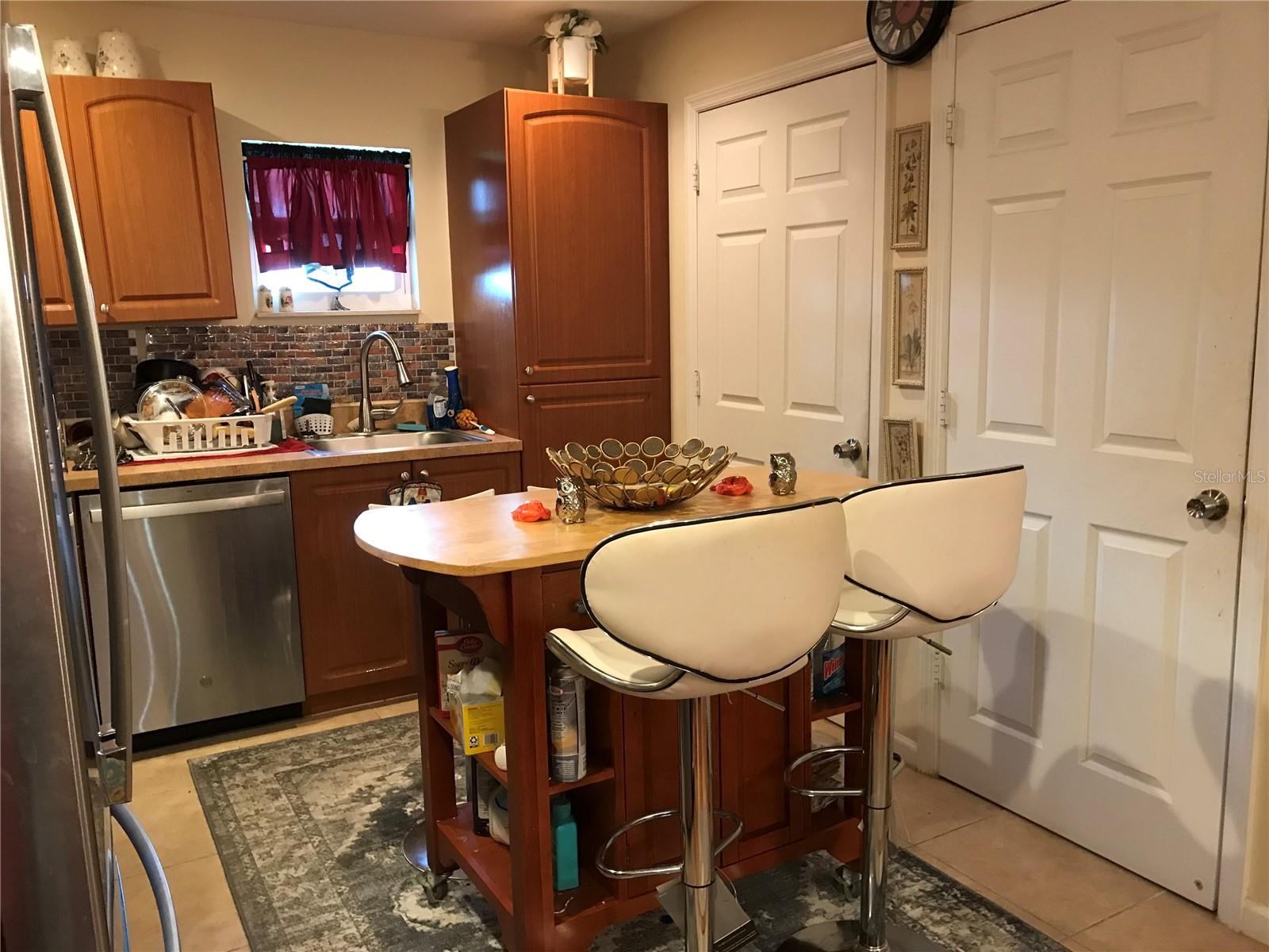 INDIAN RIVER ESTATES - Residential