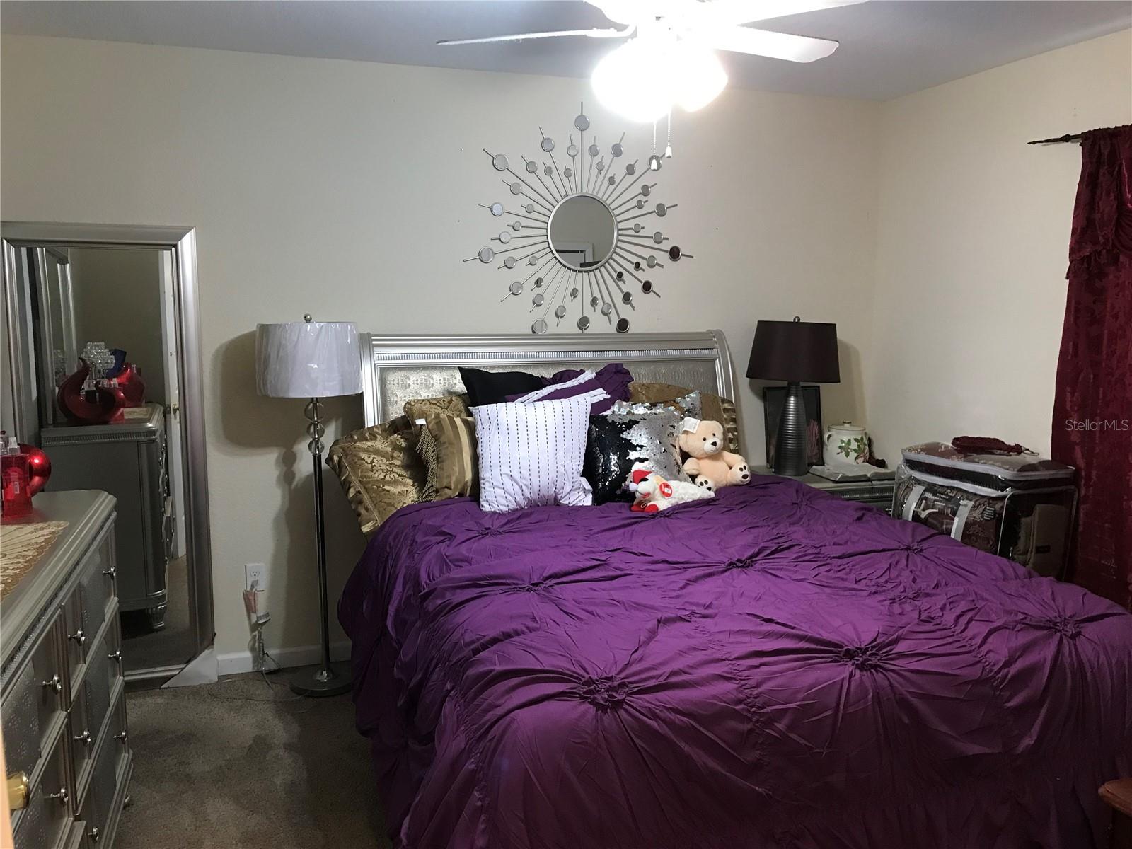 INDIAN RIVER ESTATES - Residential