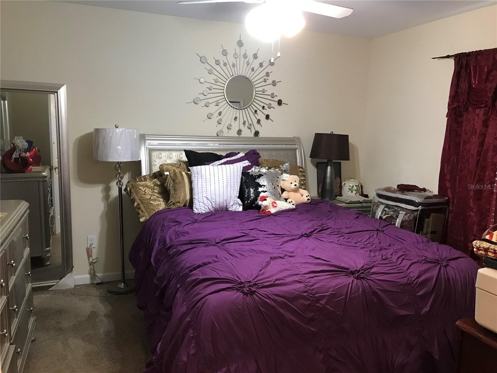 INDIAN RIVER ESTATES - Residential