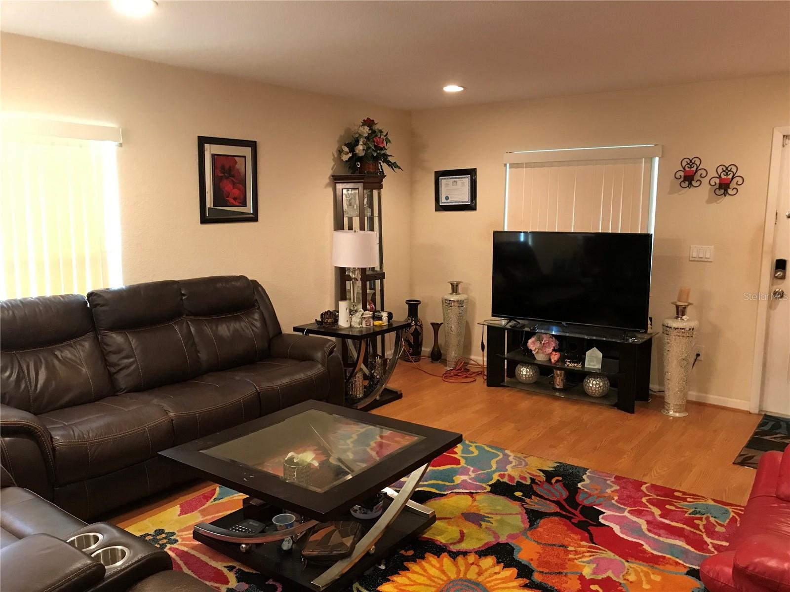 5010 BIRCH DRIVE