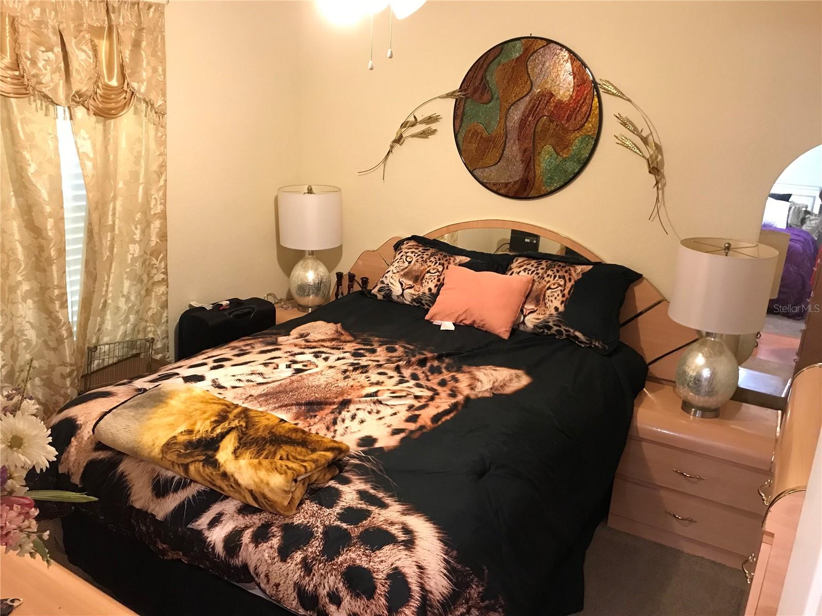 INDIAN RIVER ESTATES - Residential