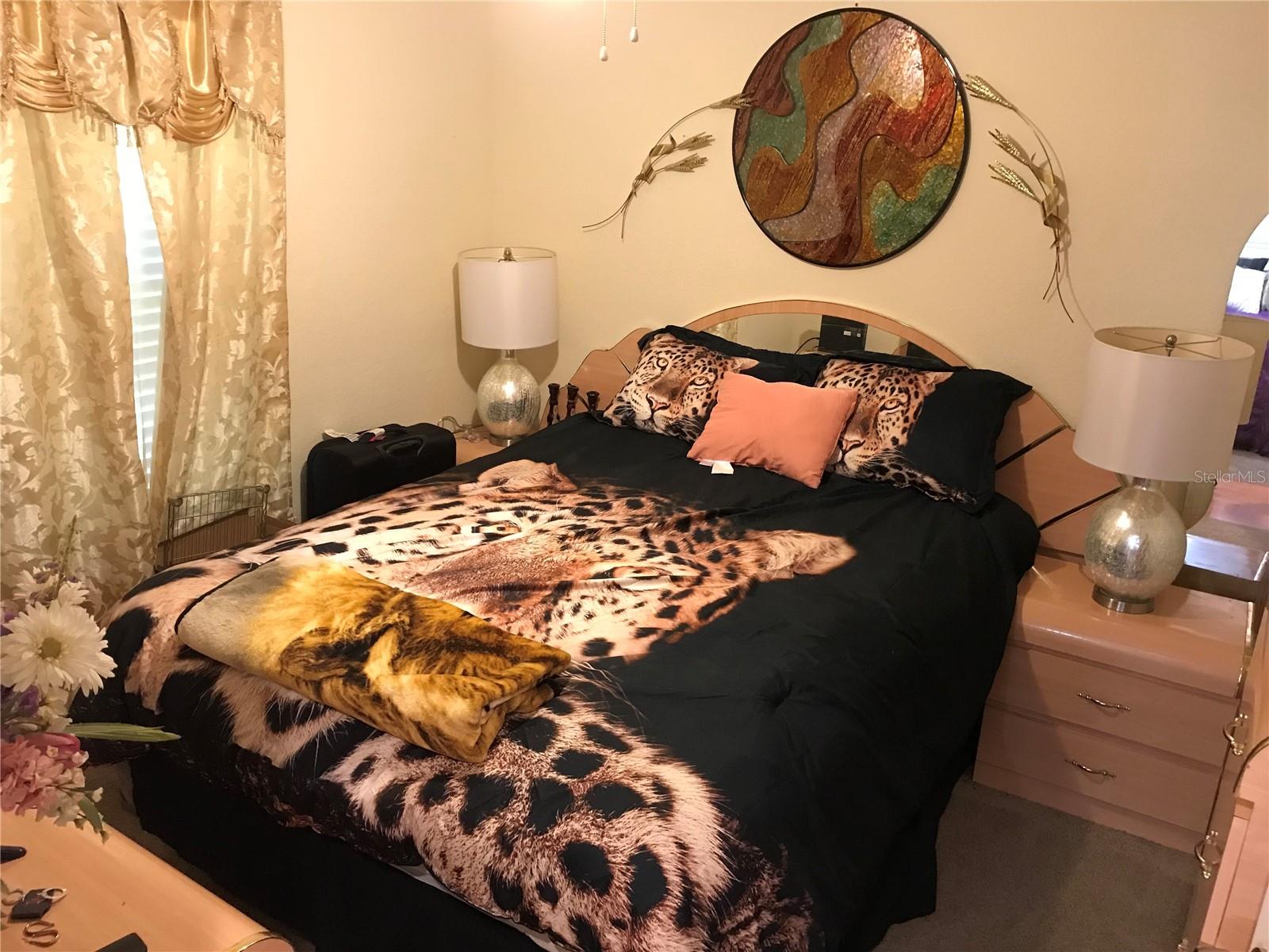 INDIAN RIVER ESTATES - Residential