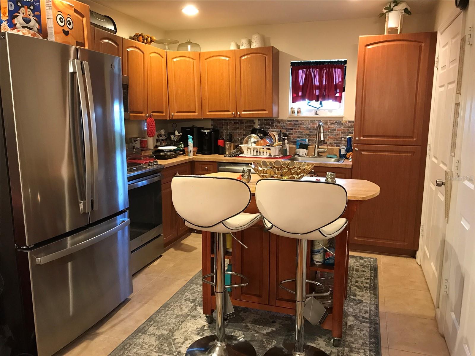 INDIAN RIVER ESTATES - Residential