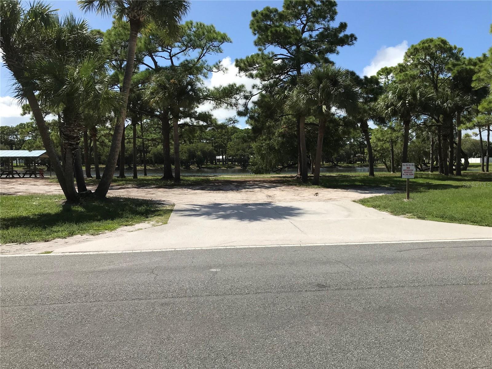 INDIAN RIVER ESTATES - Residential