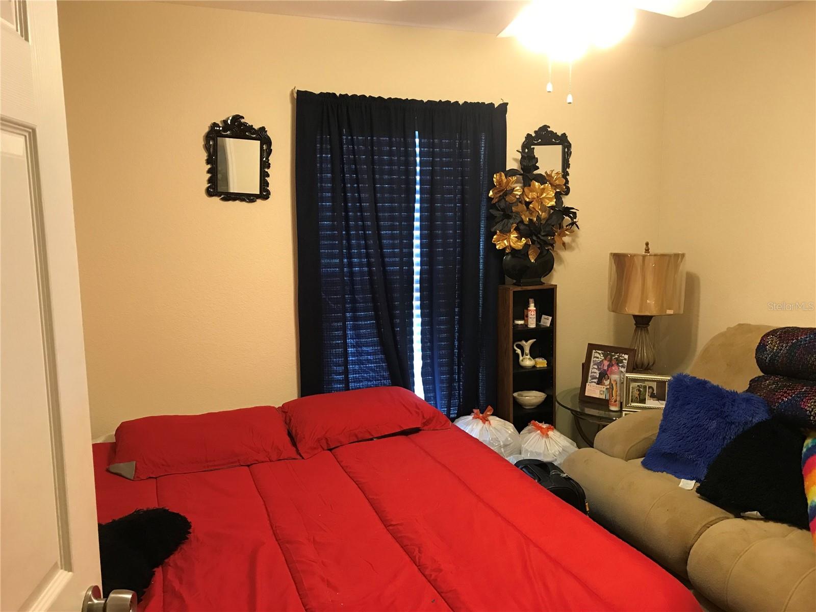 INDIAN RIVER ESTATES - Residential