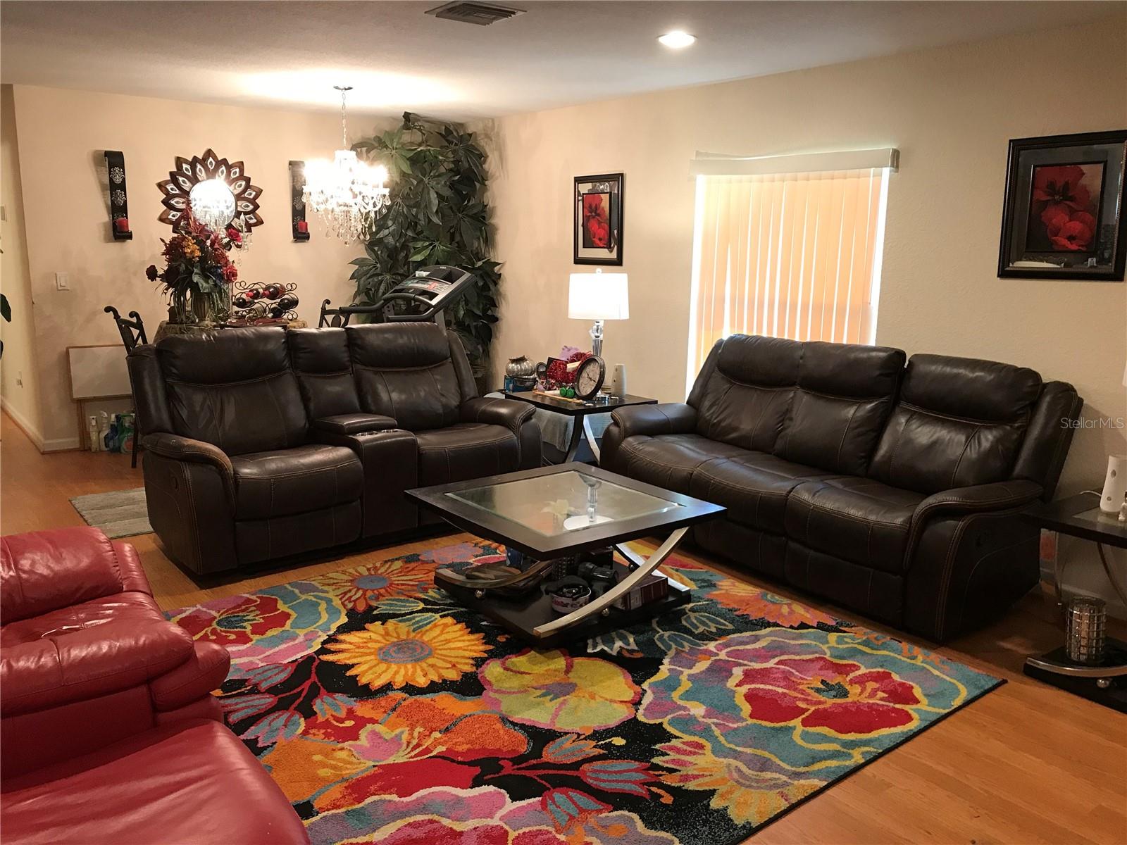 5010 BIRCH DRIVE