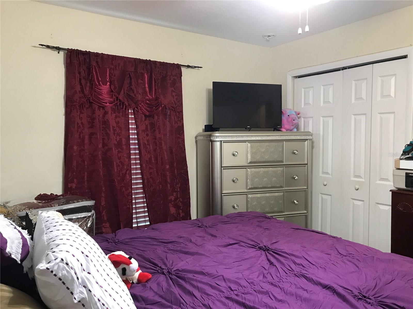 INDIAN RIVER ESTATES - Residential