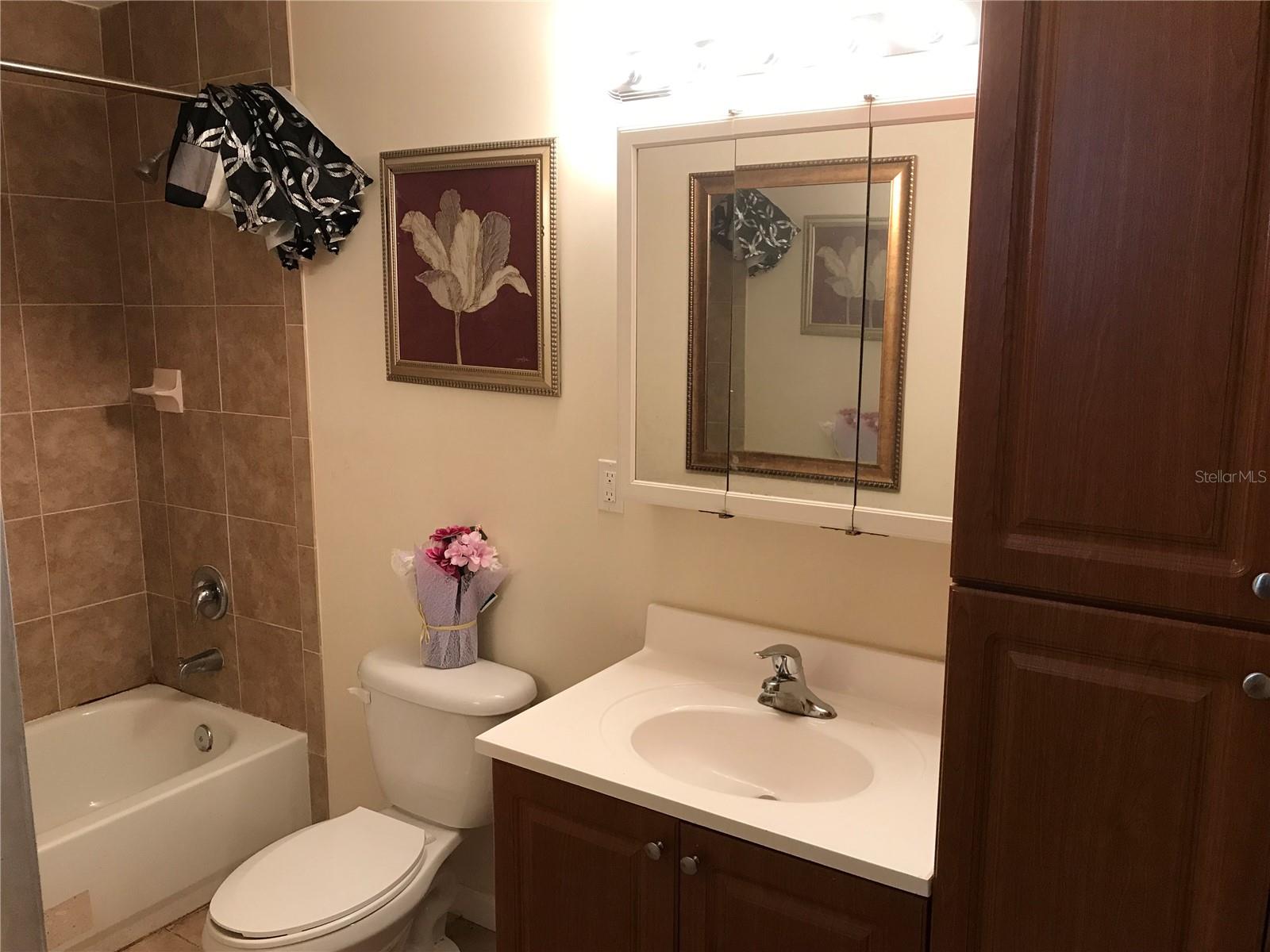 INDIAN RIVER ESTATES - Residential