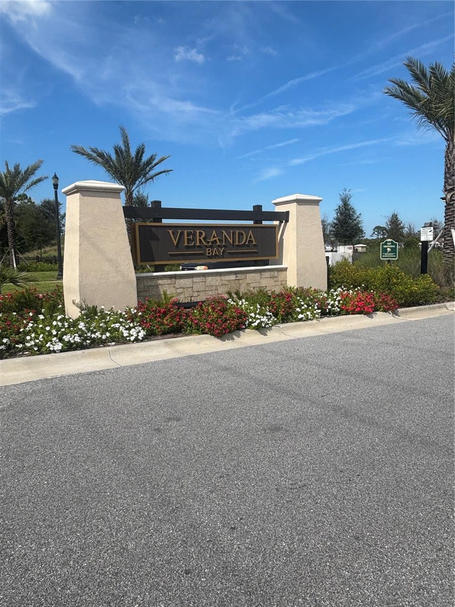 Photo of 60 Coronado Road, Flagler Beach, FL 32136 (MLS # FC321759)