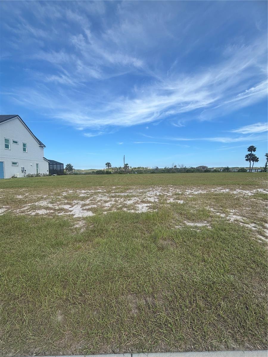 Photo of 60 Coronado Road, Flagler Beach, FL 32136 (MLS # FC321759)