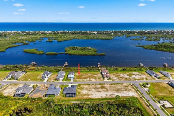 60 CORONADO RD, FLAGLER BEACH, FL 32136 - Image a73a4a1c8e6318c719ae8945b0447b32/318215230