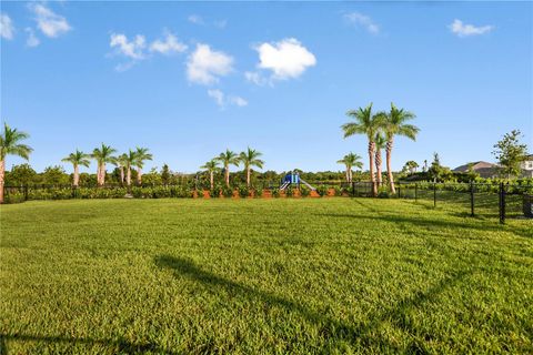 A home in SARASOTA