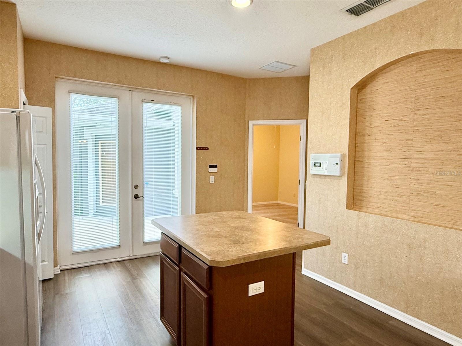 AVALON PARK SOUTH PH 01 - Residential