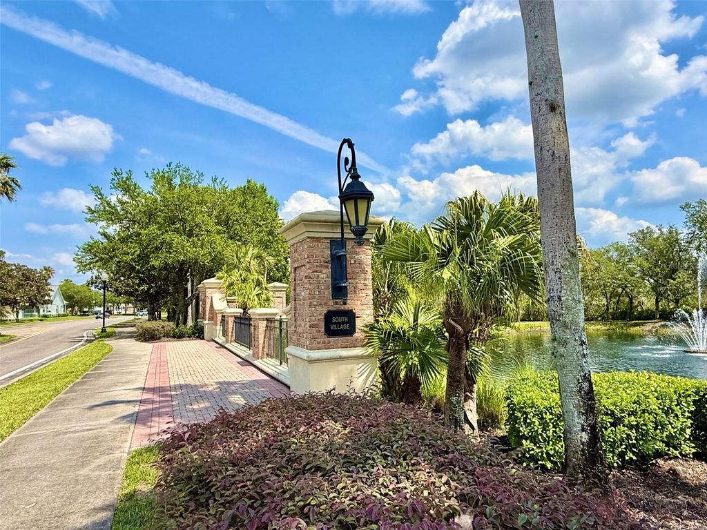 Photo of 4064 Alcott Circle, Orlando, FL 32828 (MLS # O6406438)