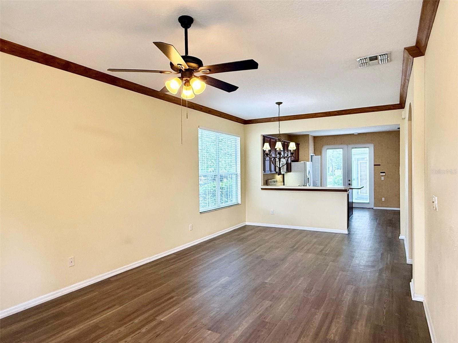 AVALON PARK SOUTH PH 01 - Residential