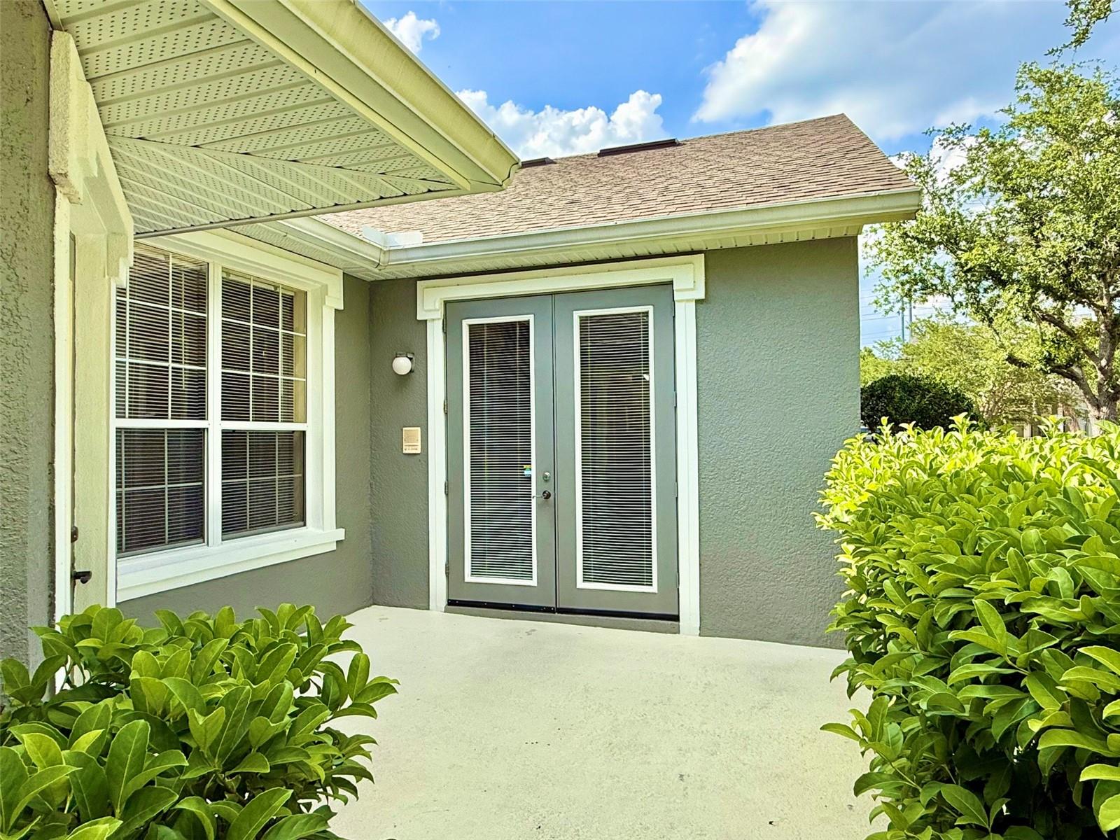 AVALON PARK SOUTH PH 01 - Residential