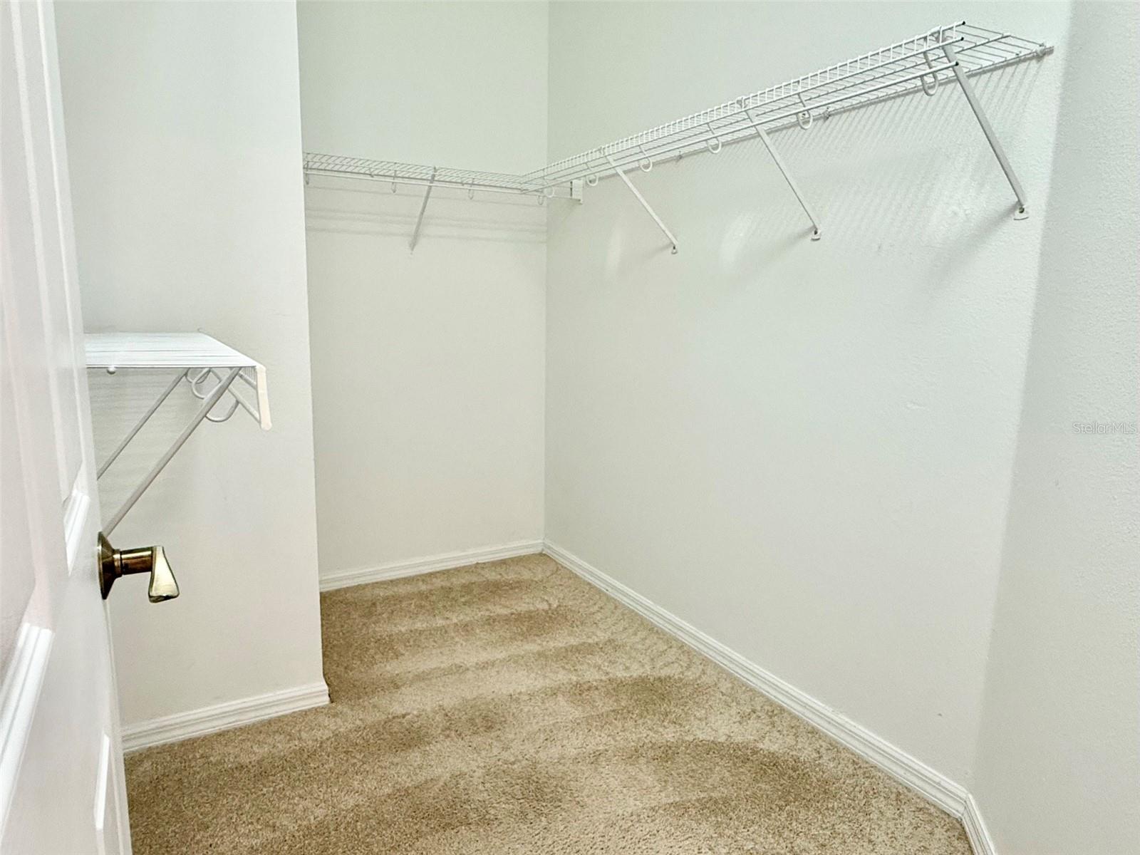 AVALON PARK SOUTH PH 01 - Residential